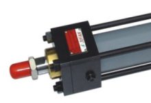 JUFAN君帆油缸_高壓柱型油壓缸HC210-進口空油壓_油缸|氣缸|電磁閥|變量葉片泵|壓力繼電器|電機|壓力計|三點組合